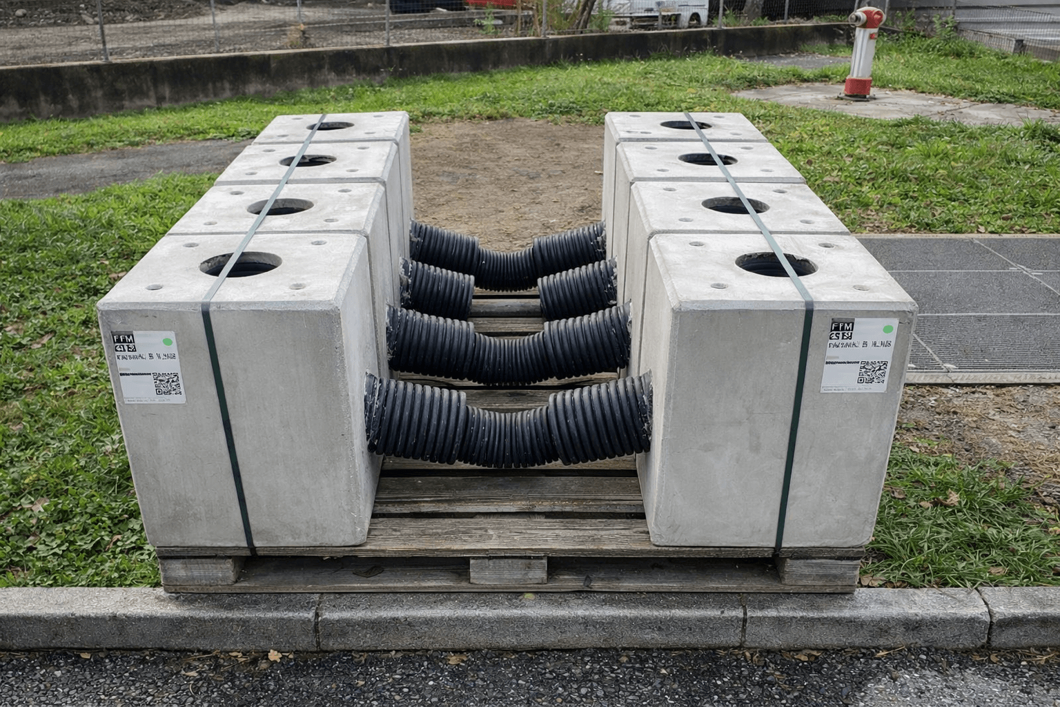 Repower Ladeinfrastruktur Postauto Bellinzona