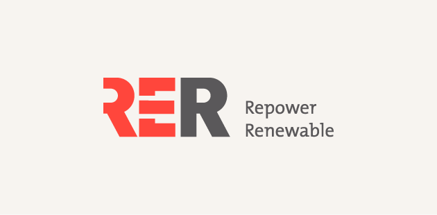 Logo Repower Renewable