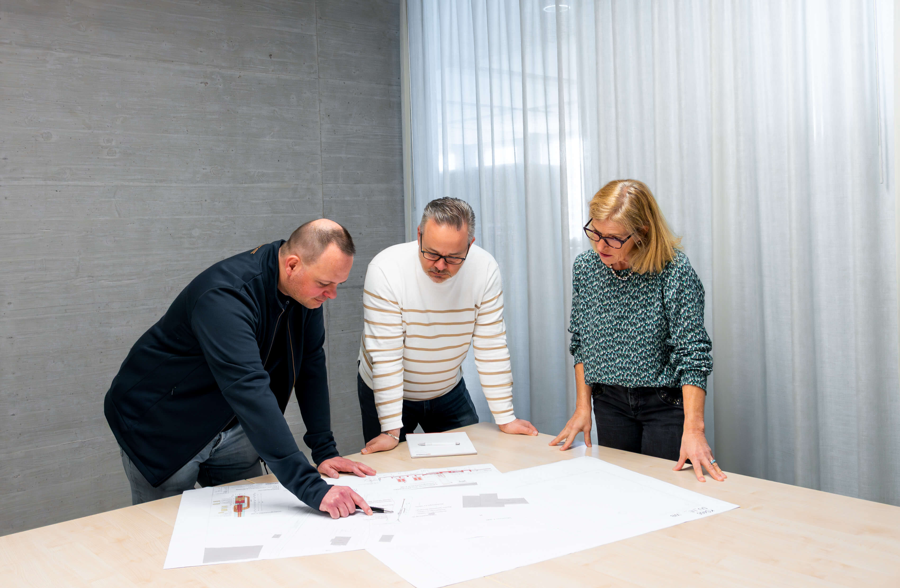 Repower Ladeinfrastruktur Postauto Bellinzona