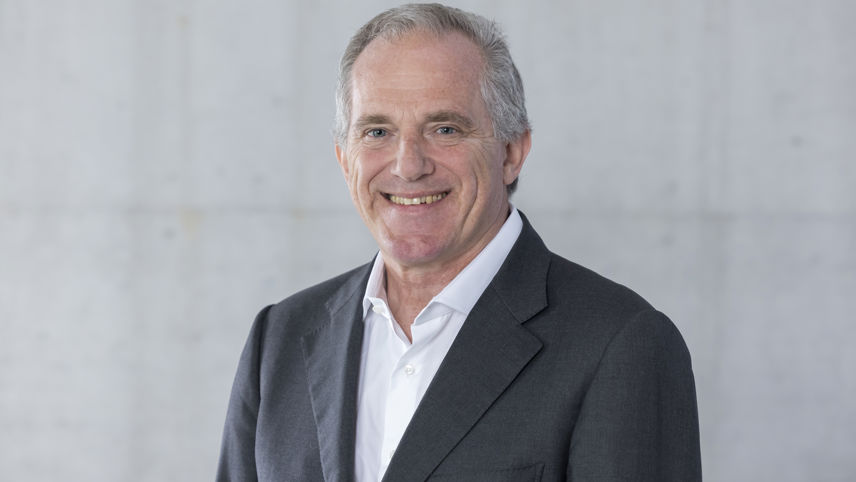 Fabio Bocchiola, Leiter Italien