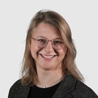 Kathrin Bachmann