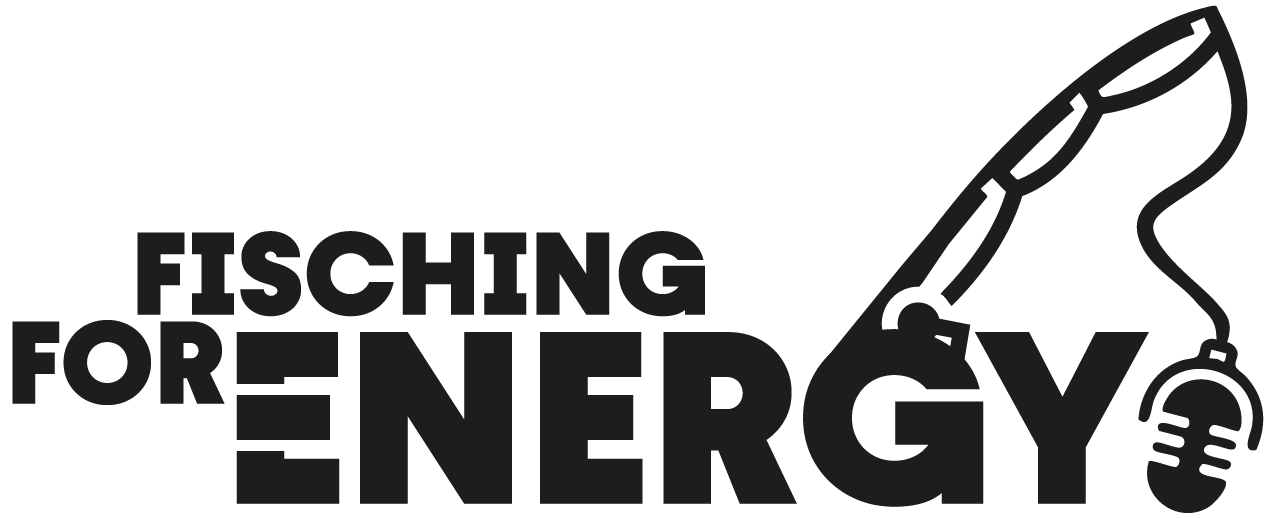Logo Fiching for Energy